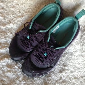 Merrell Sneakers